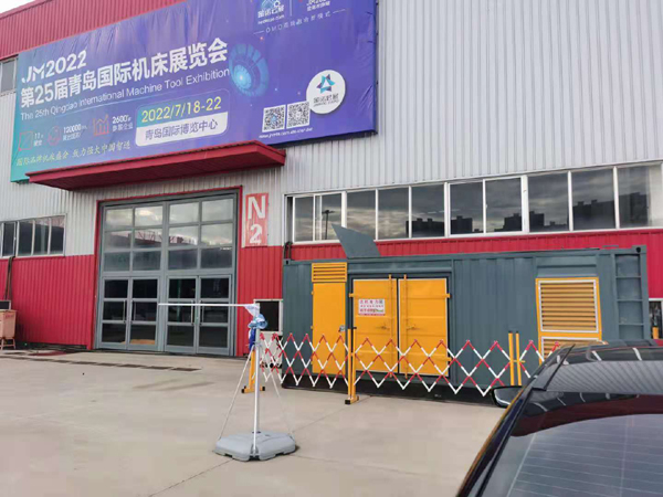 松桃发电机租赁-柴油发电机组不及时维护危害大