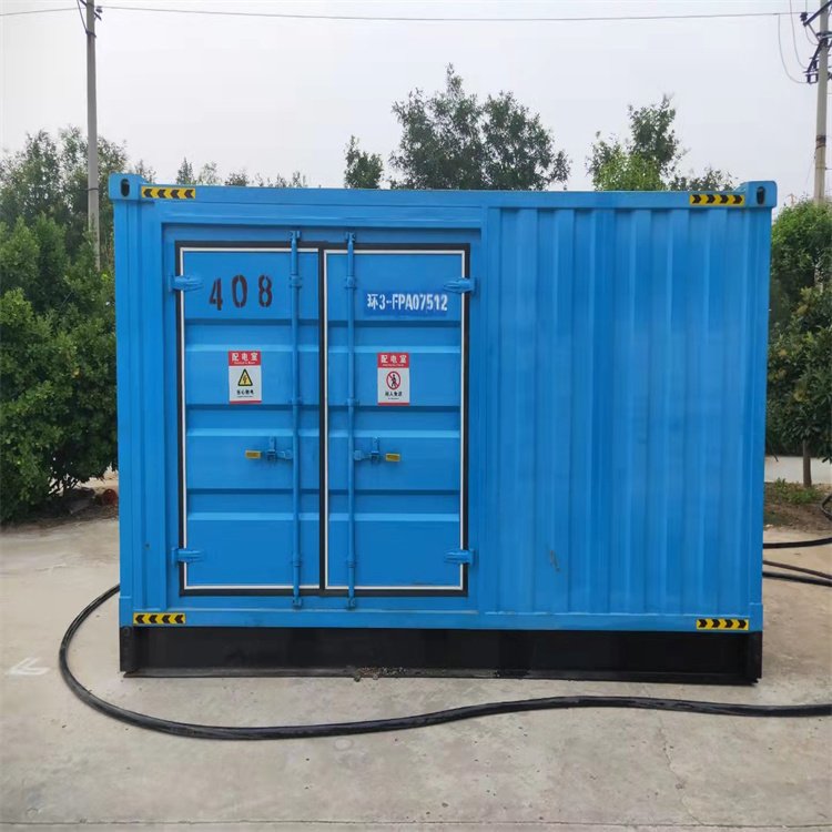 松桃电缆载流量标准中对土壤湿度有哪些具体规定？