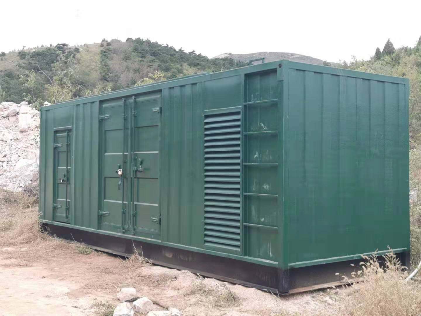 松桃如何对接地系统进行定期检测和维护?
