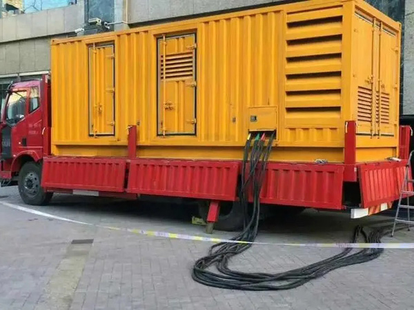 松桃如何确定水冷式机油散热器密封件的规格型号？